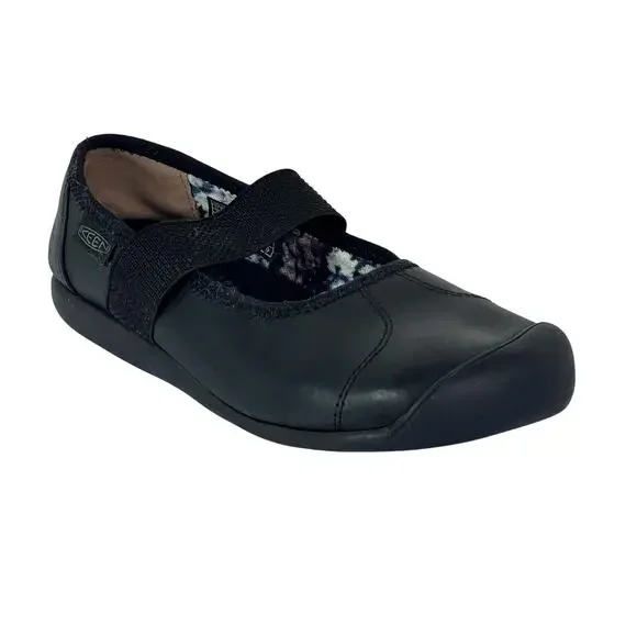Keen | Shoes | Keen Sienna Mary Jane Shoes Womens Size 75  display picture 3